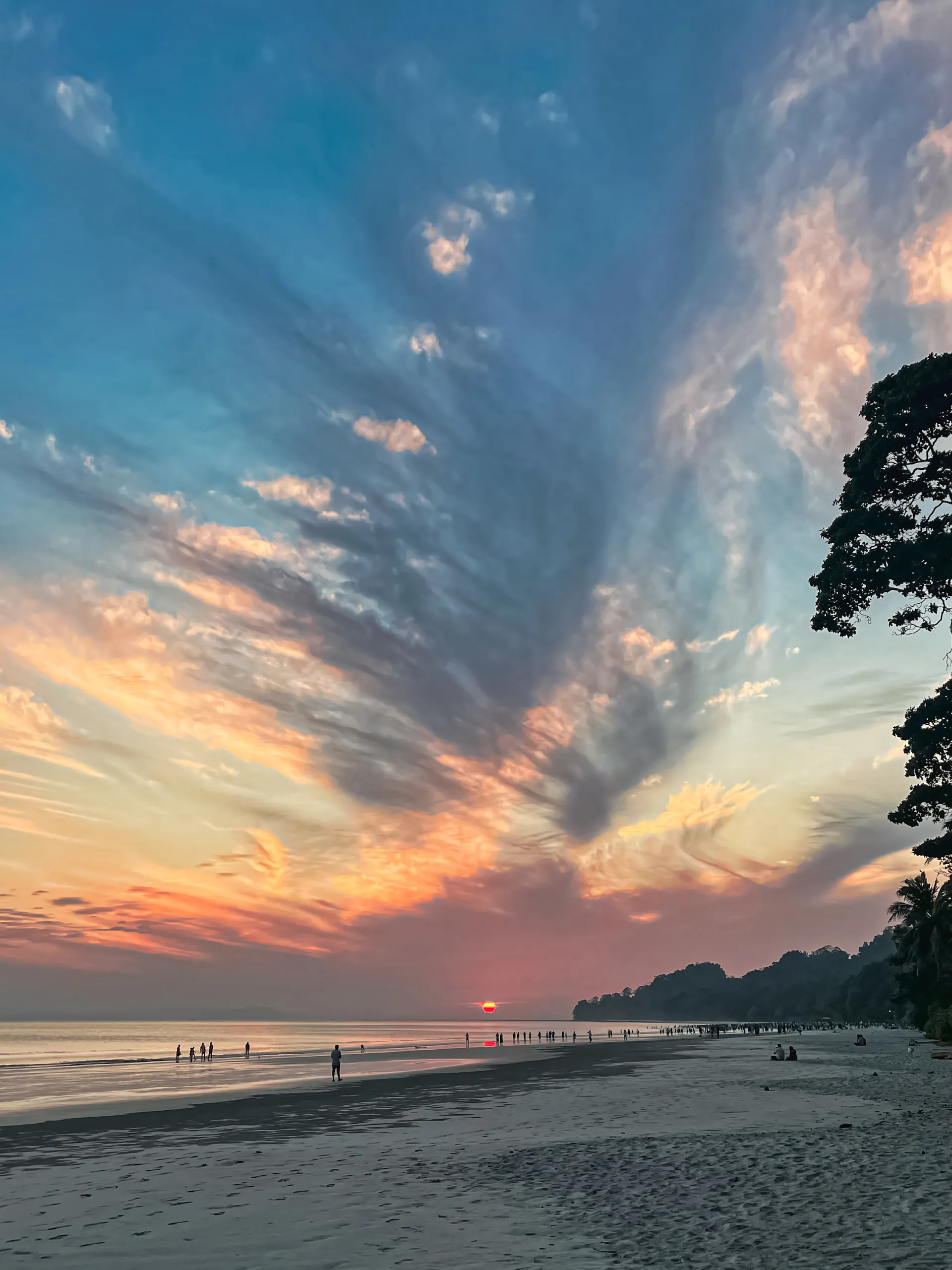 IMG 20240327 WA0024 (1)